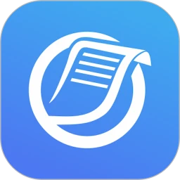 勤上口袋办公自定义版