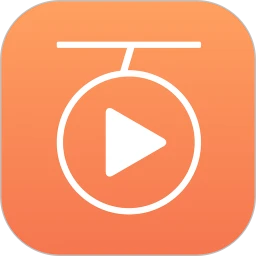 百听听书官方版