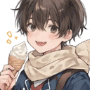 Luna环境检测工具无会员