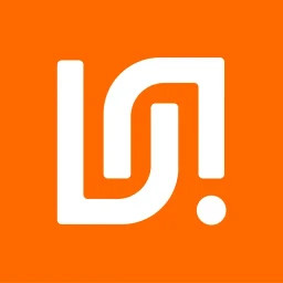 优齐易货正式版