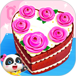 奇妙蛋糕店精简版
