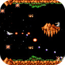 宇宙巡航舰手机版