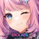 EROLABS星陨计划付费版