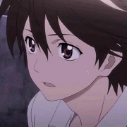 hunter检测官方正版