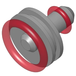 机械密封无会员 v2.4