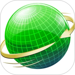 环球医药网全新版本