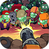 决战之地免广告版