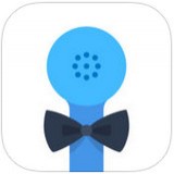 号码管家 vv1.0.3