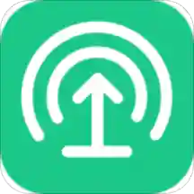 手机WiFi加速器 vv1.0.22