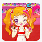 阿sue美甲店 v1.0.16