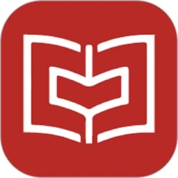 奇趣读书馆会员免登录