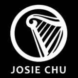 祝瑞莲诗歌 vv1.23