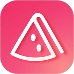 西瓜阅读手机版