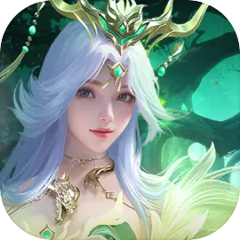 烟雨逍遥免广告版 v1.0.6