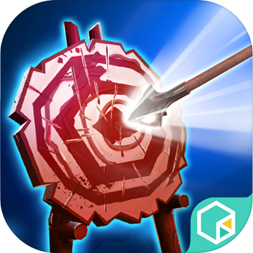 GeekplayArcher手机版