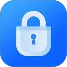 一键锁屏快捷键无会员