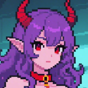 派克斯塔防离线版 v1.0.1