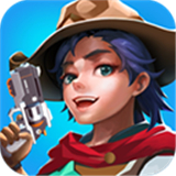 星系管理员单机版 v1.0.3