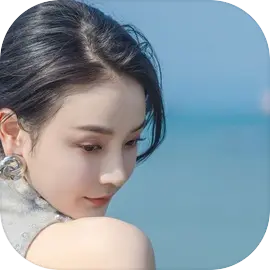 莫比乌斯之恋中文版