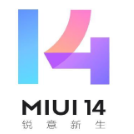 miui14安装包