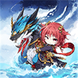 契约与冒险英雄传说精简版