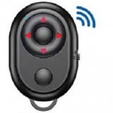 点点朗读 vv1.2.22