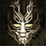 心灵危机离线版