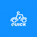 快哥出行 vv1.0.22