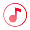 芥末音乐 vv1.21