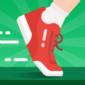 乐动计步健身 vv1.0.19