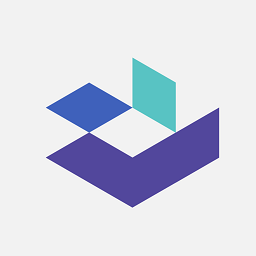 分享工具箱 vv10.0.18