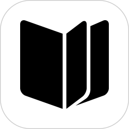 妙招阅读器安卓正版