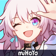 崩坏星球铁道官网版