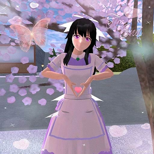 模拟校园高中日常 vv1.0.22