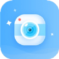 芸芸相机 vv4.1.25