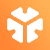 t3出行司机端(t3出行打车)V1.0.7 手机版