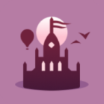 幻实验室手机版