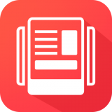 PDF WPS office阅读器 vv1.0.18