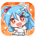 菠萝包漫画最新版