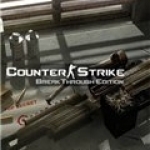 CSOL赤色彗星手机版 vv1.82