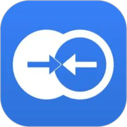 wifi共享文件传输 vv1.21