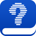 十万个为什么免费版