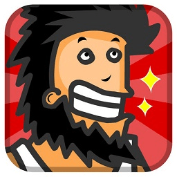 无敌流浪汉免费版