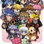 异空窟探险 vv1.95