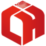 利红系统 vv1.0.19