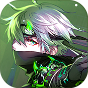 影刃传说火影版