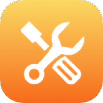 小米售后 vv1.4.17