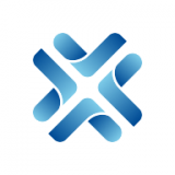 享约车聚合H版 vv1.2.25