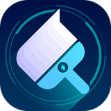 简格清理大师 vv1.0.23