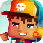 创造世界2中文版手机版 v1.5